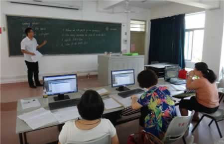 http://m.rfsfe.cn/cjcx/