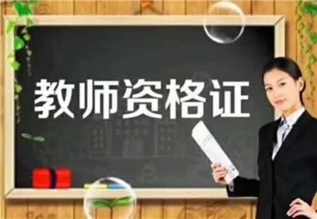 http://m.rfsfe.cn/rdxt/
