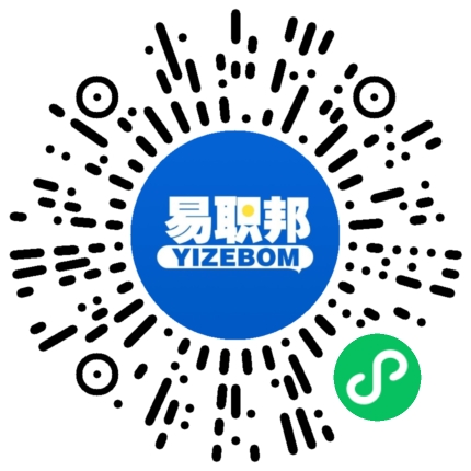 @教资人！免费领课！包含笔试面试详情扫码查看！?